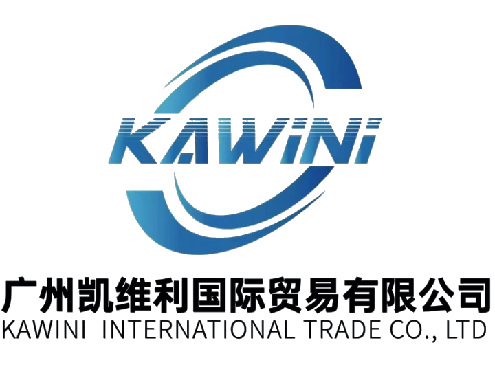 Kawini International